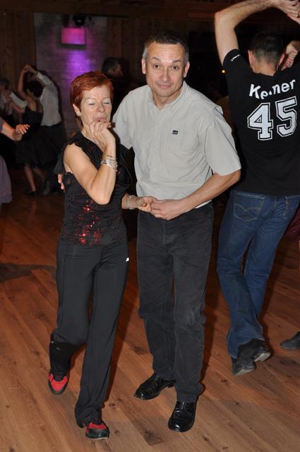 min 2012 11 11 station danse 337
